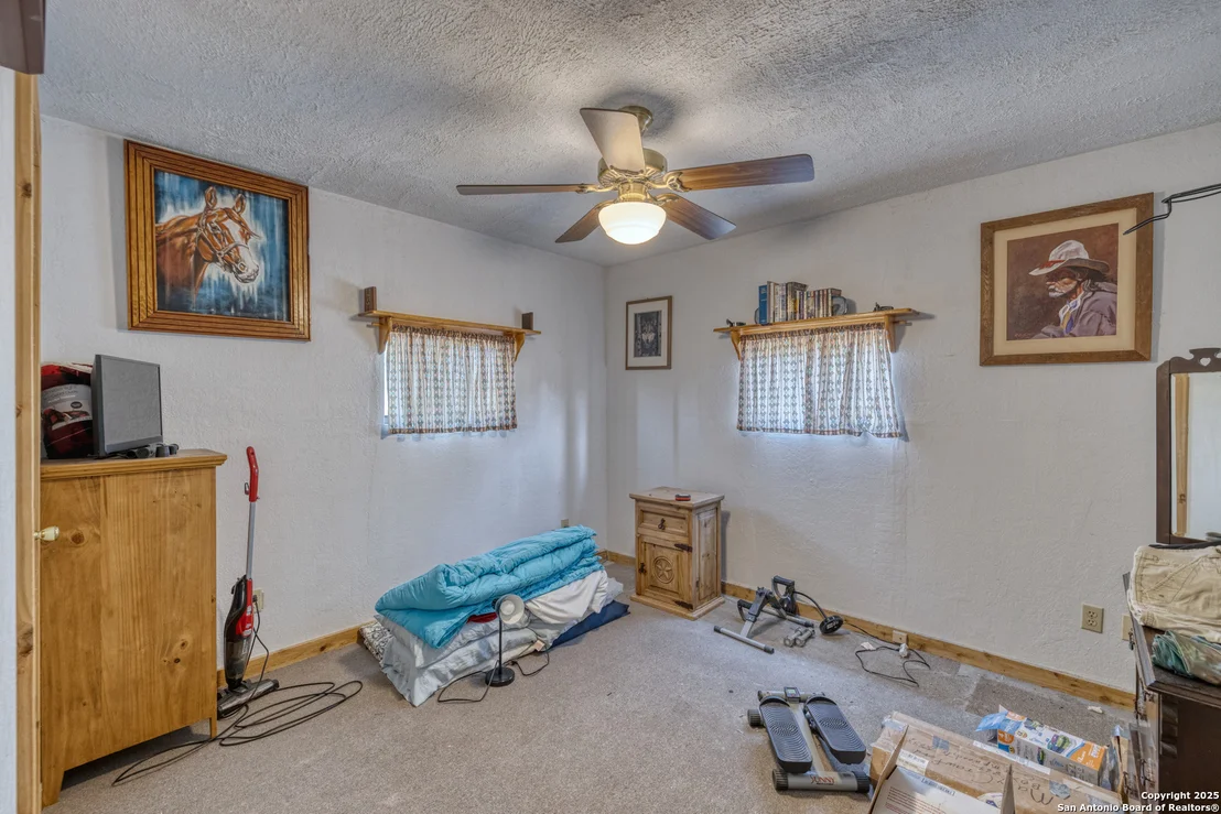 Photo of 41 N River View Road