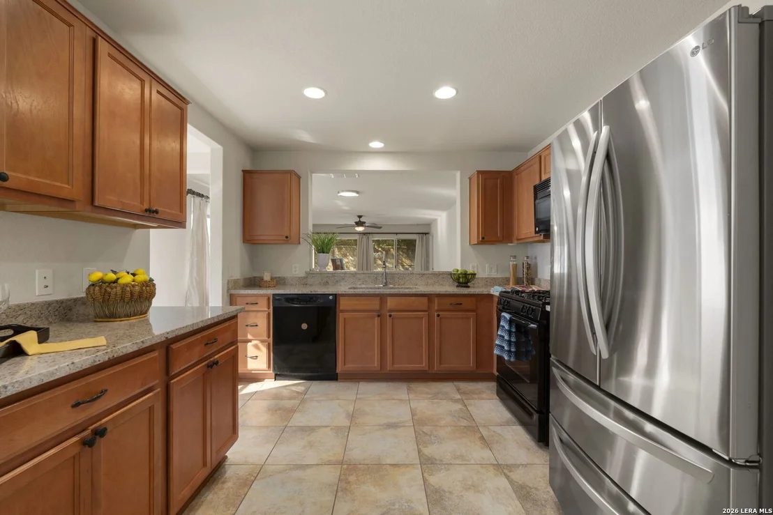Photo of 12507 Desert Palm