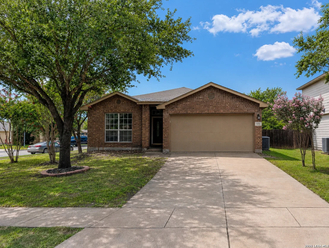 Photo of 535 DIANA DR