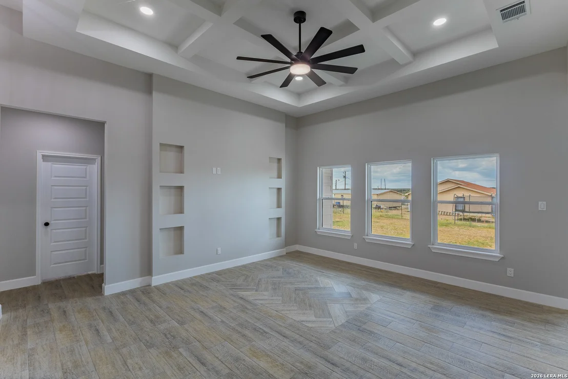 Photo of 183 Pleasant Drive
