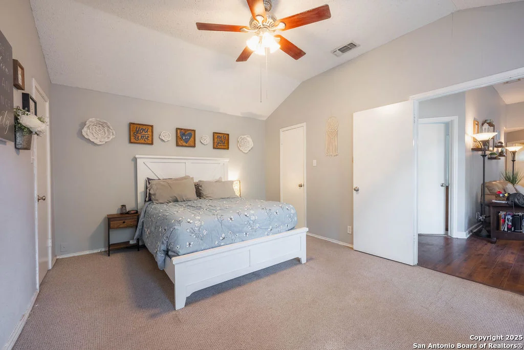 Photo of 8120 Forest Dawn