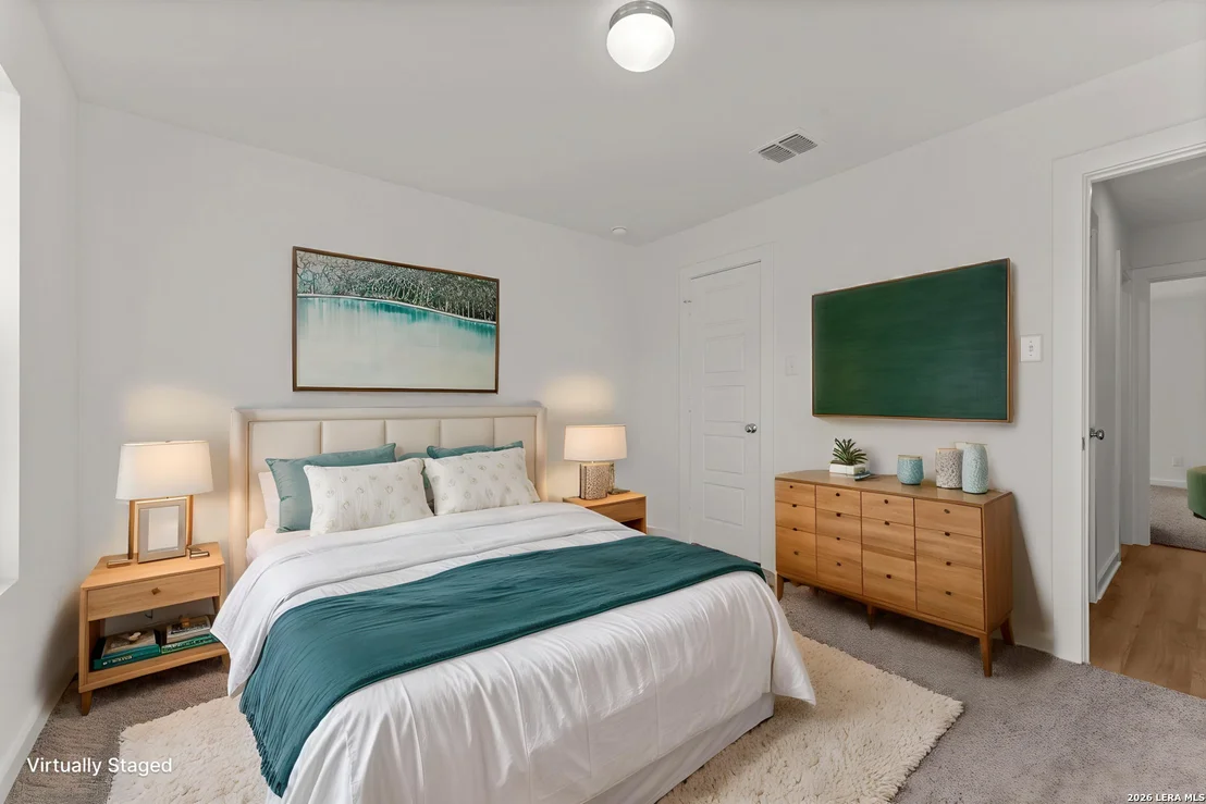 Photo of 109 Stabler Square