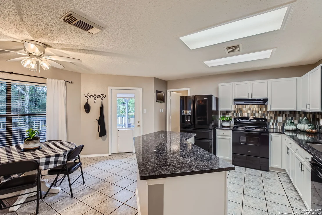 Photo of 2334 Creekside Bend
