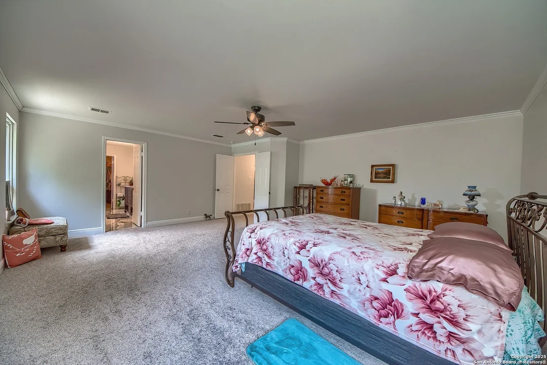 Photo of 3512 McAlister