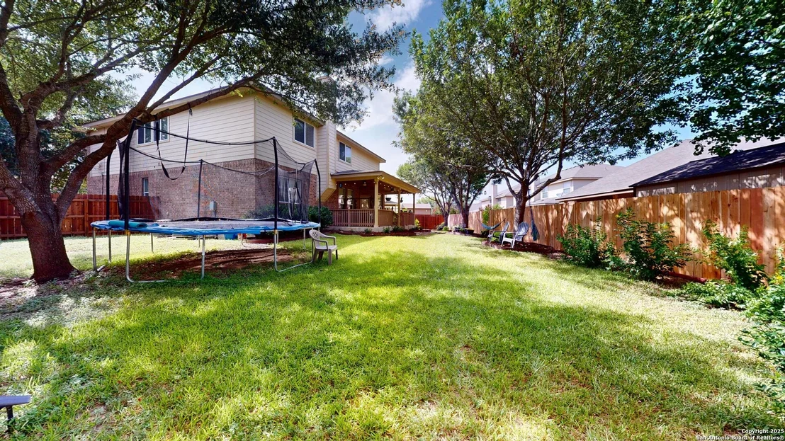 Photo of 522 Baltustrol