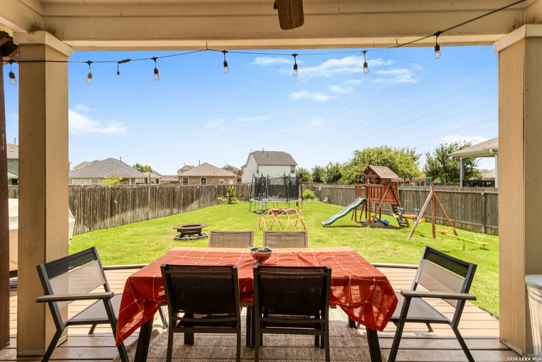 Photo of 5114 WELLS PARK