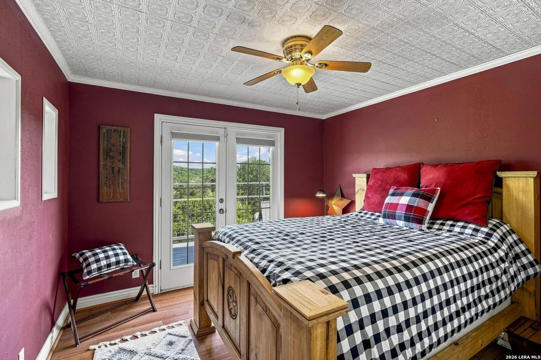 Photo of 393 Nancy Drive
