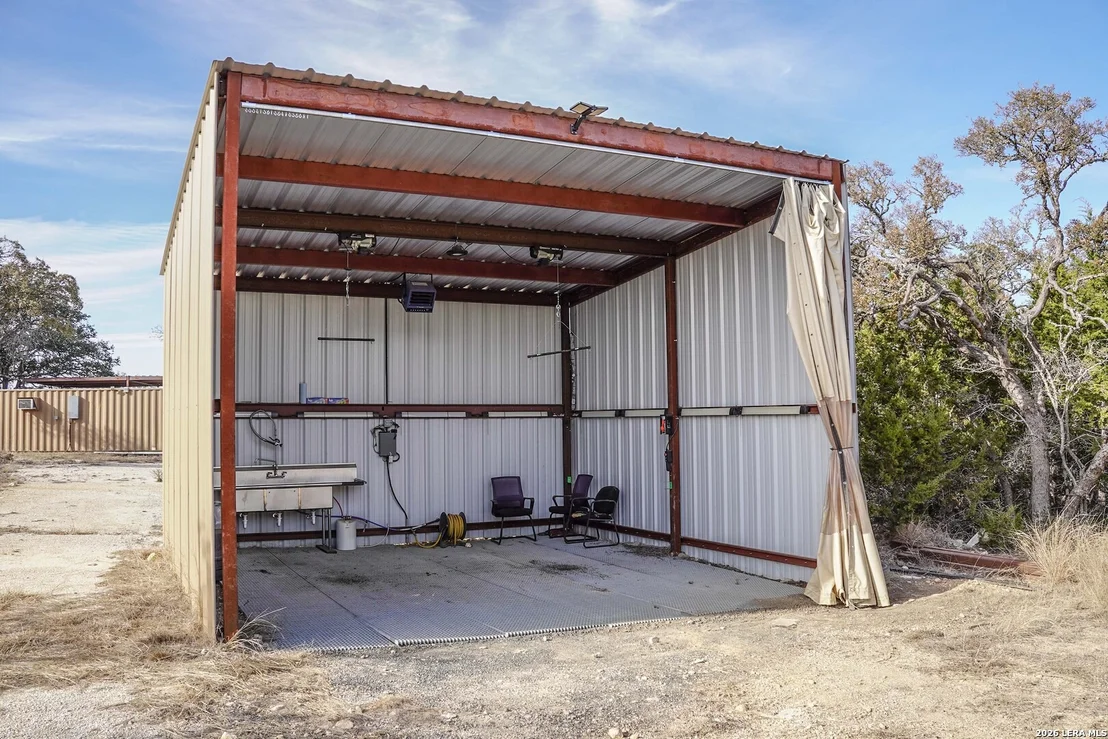 Photo of 15019 County Road 310