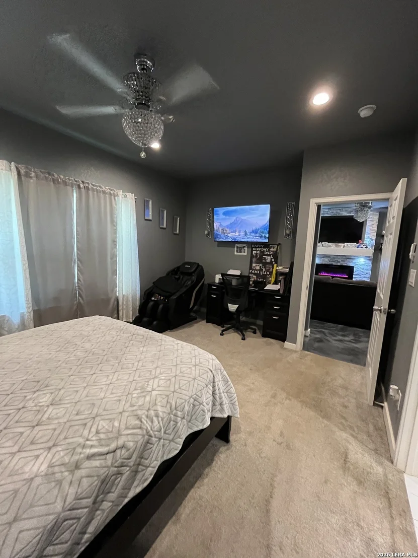 Photo of 6443 ELMER BLVD