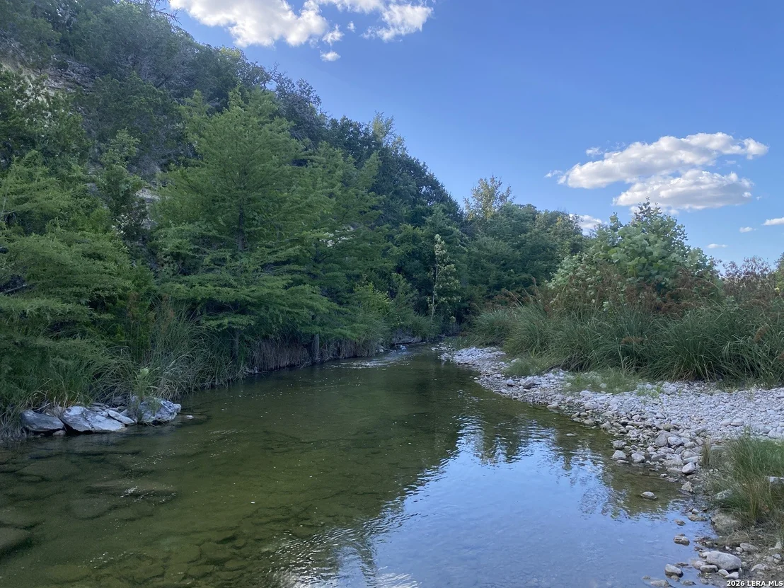 Photo of 000 Old Rocksprings Rd