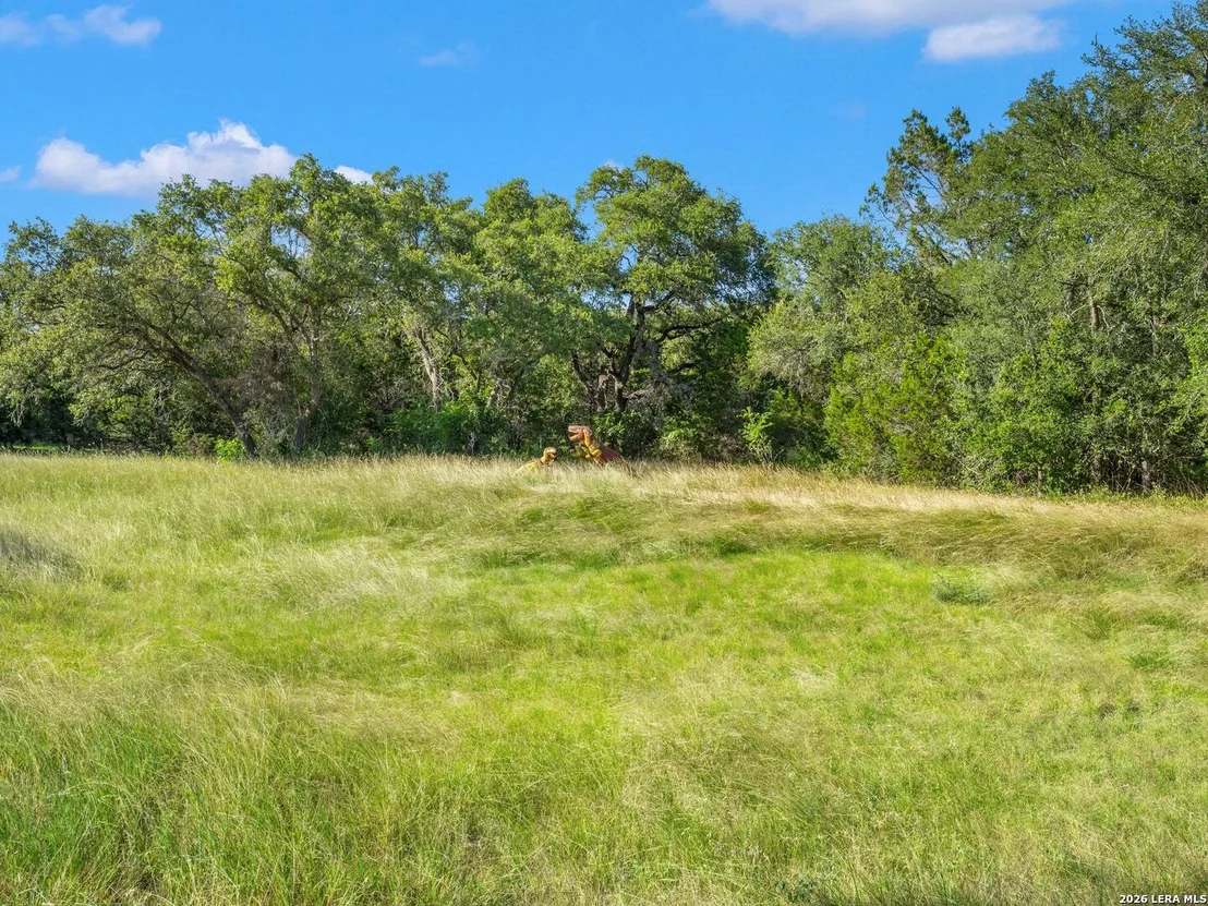 Photo of 3564 Mountain Loop