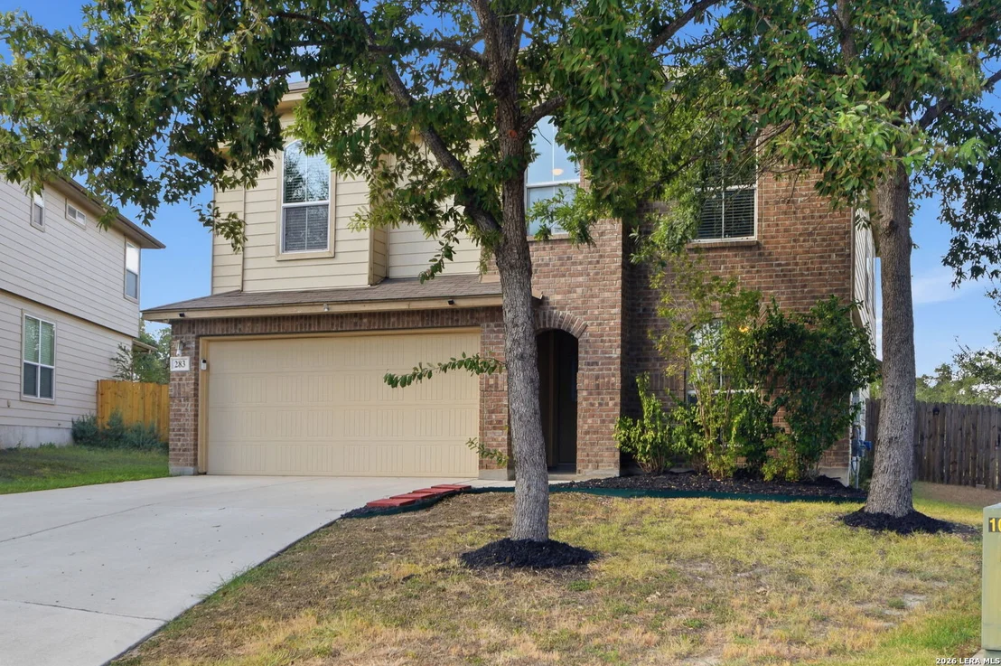 Photo of 283 Reeves Garden