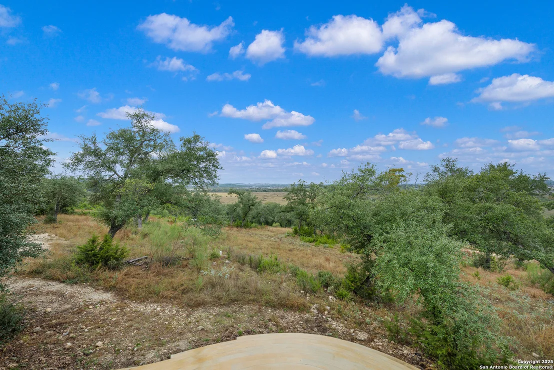 Photo of 28860 Verde Mountain Trail