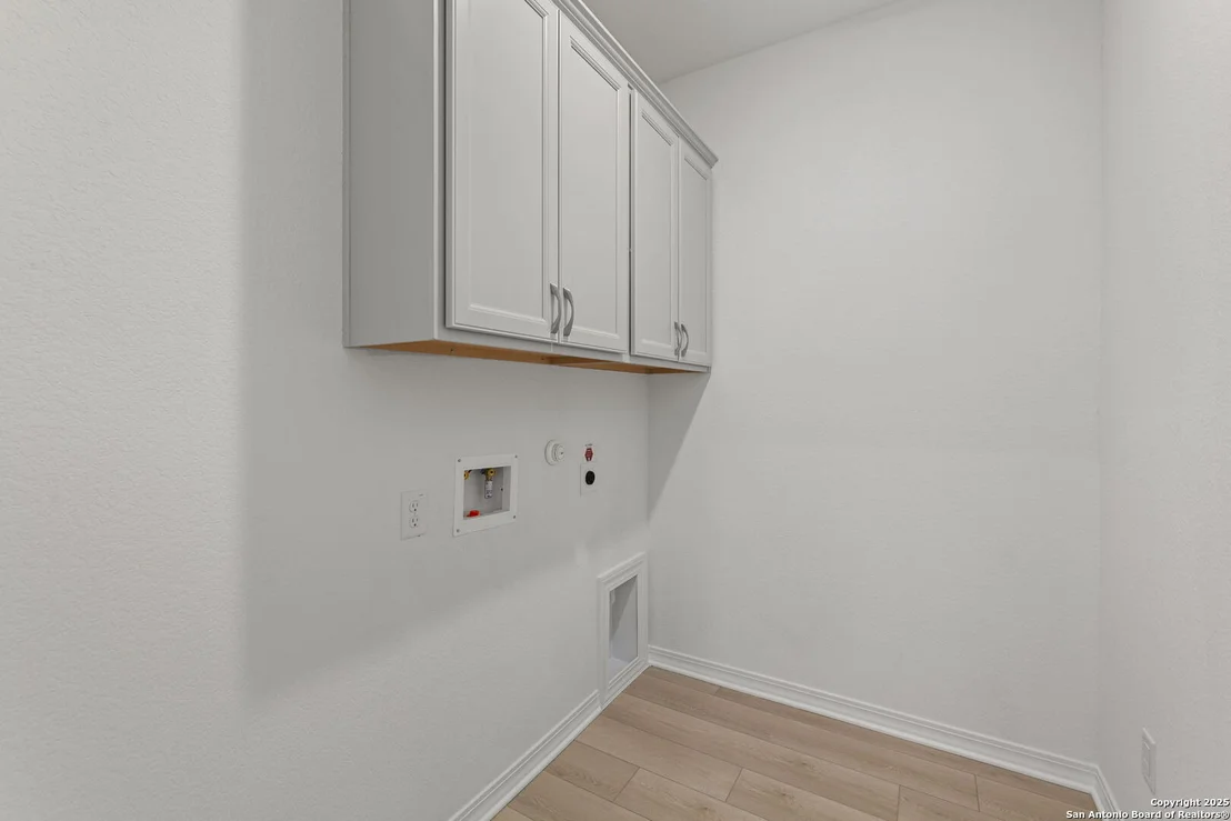 Photo of 404 Basket Grass Rd