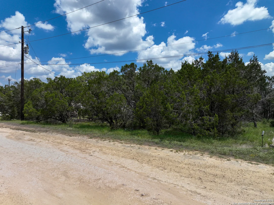Photo of 2272 LAGUNA