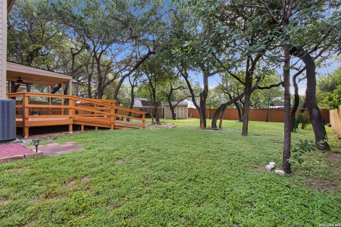 Photo of 11623 Gulf Station