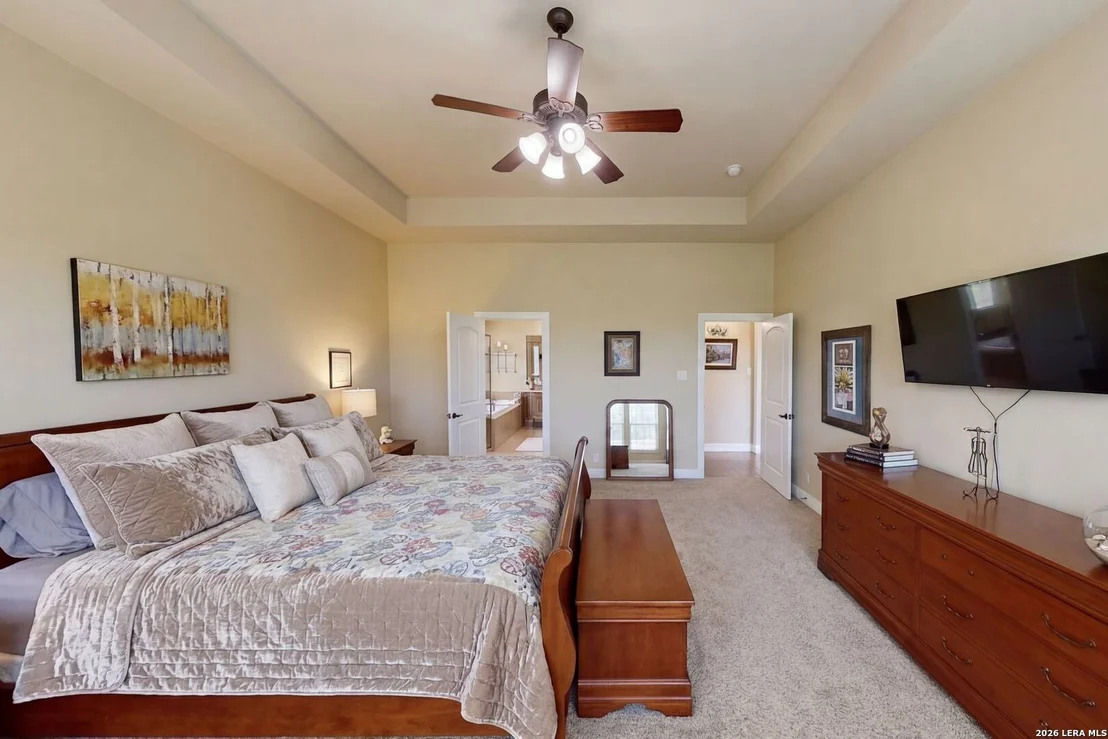 Photo of 25415 River Ranch