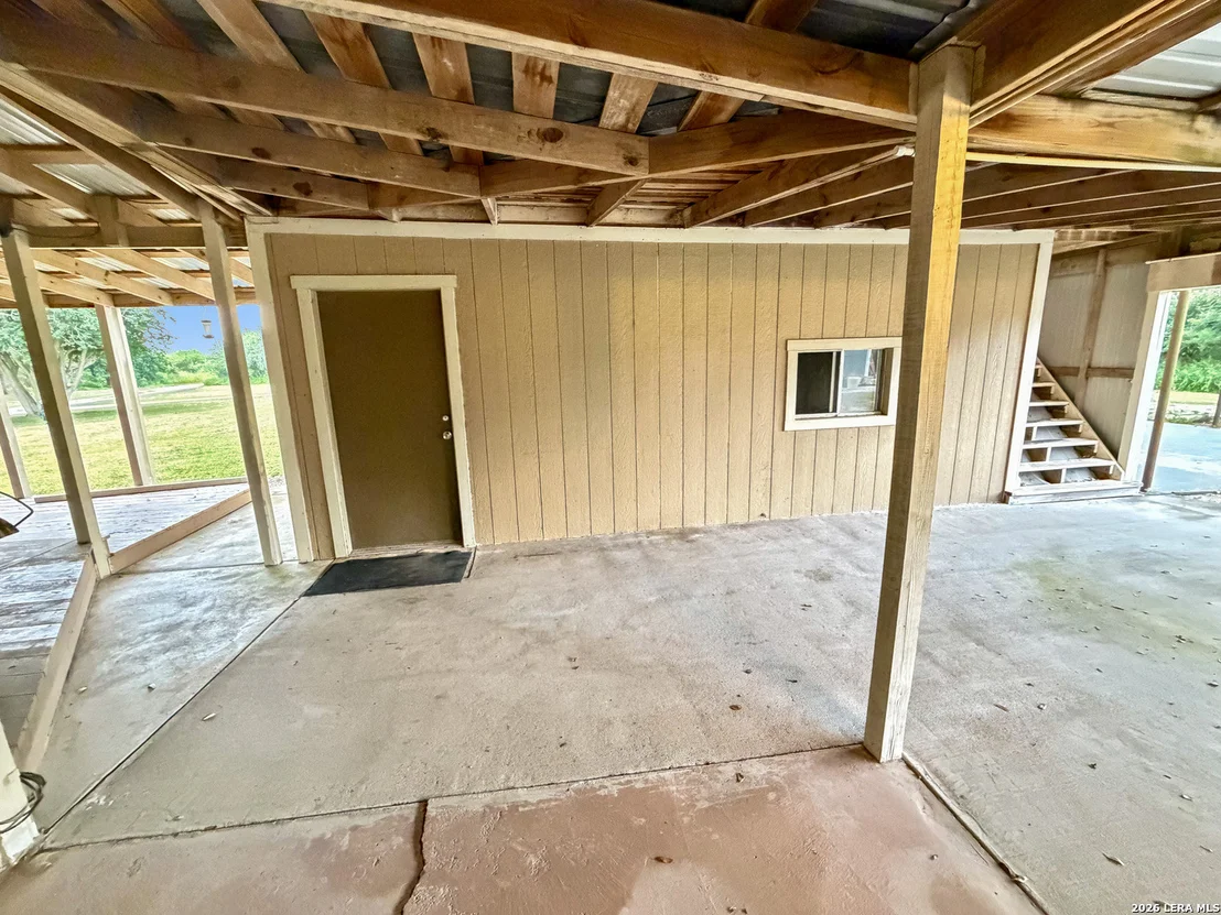 Photo of 2722 ELLIS RD