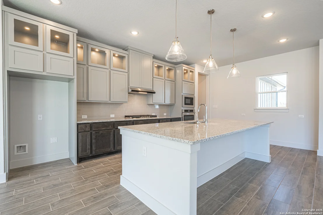 Photo of 147 Pradera Ridge