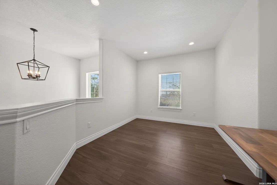 Photo of 616 Crossman