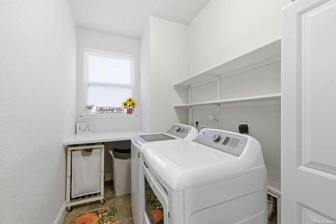 Photo of 7614 Paraiso Hi