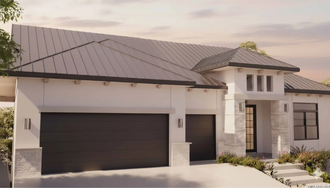 Photo of 56 ALEX CIR