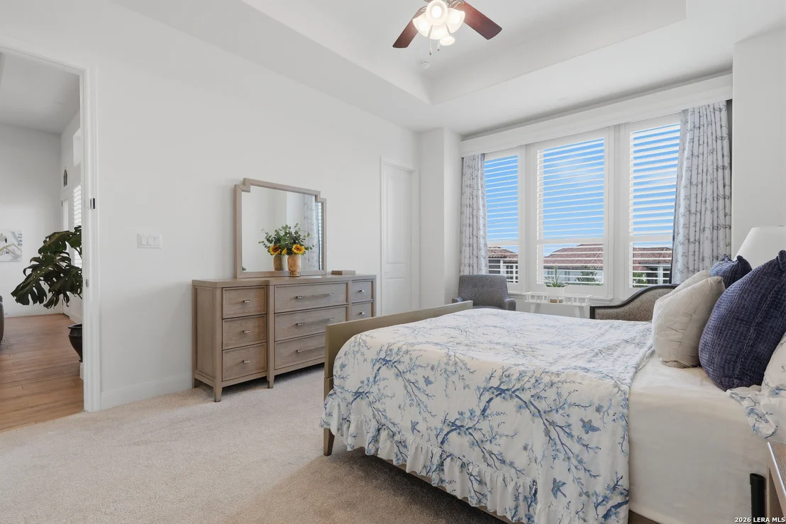 Photo of 22336 ESTACADO