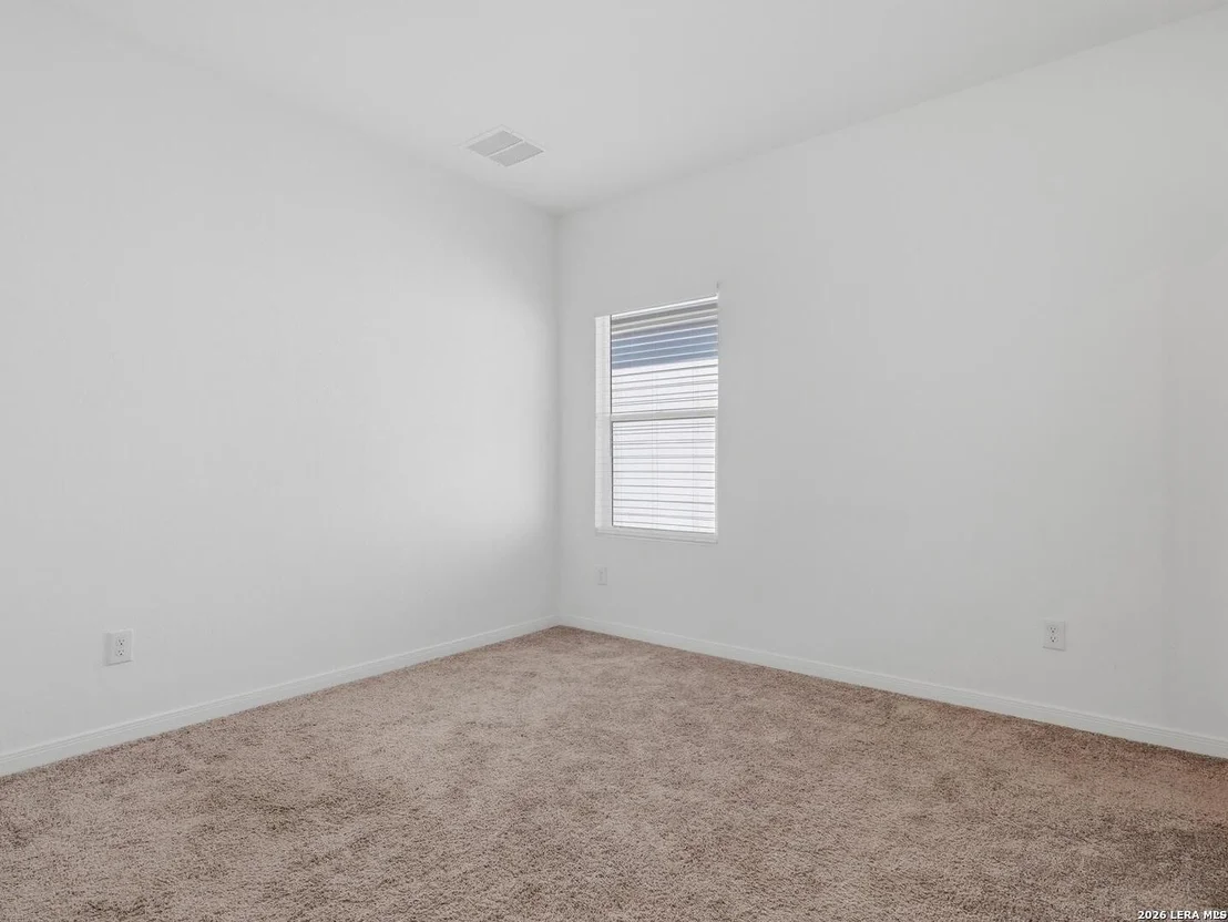 Photo of 12914 Rosemary Bnd