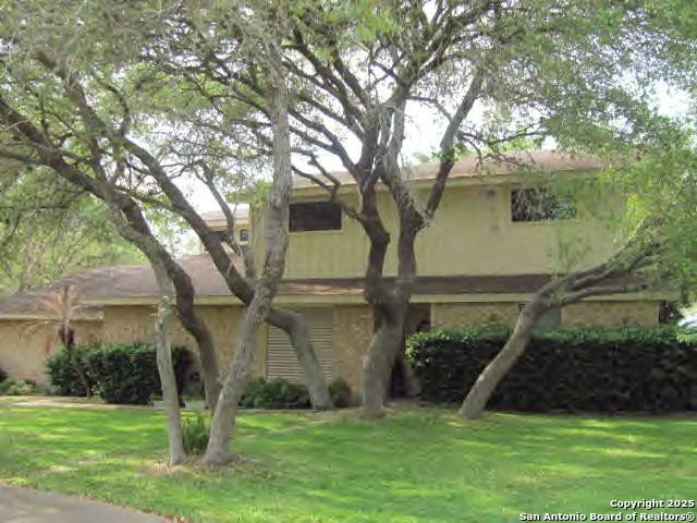 Photo of 10 Windridge Drive