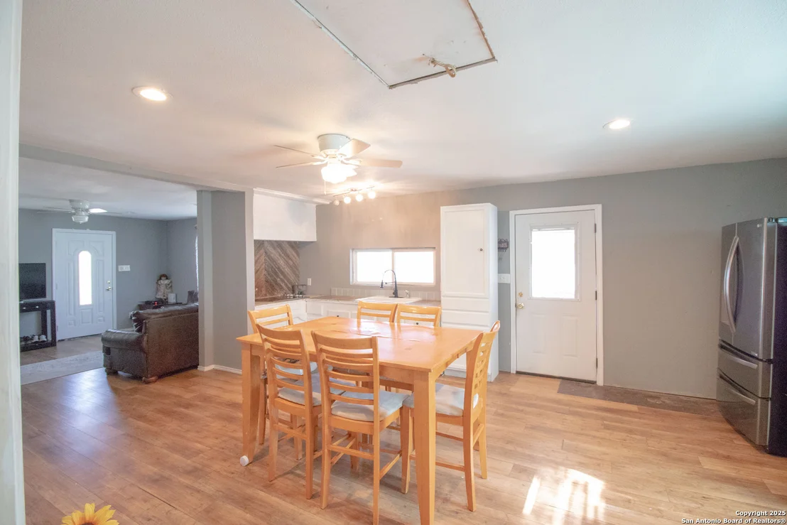 Photo of 4234 CARLSBAD DR