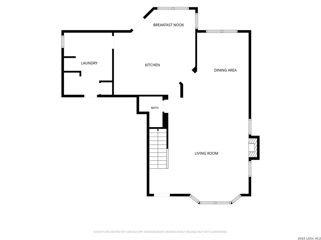 Photo of 2839 Redland Trail