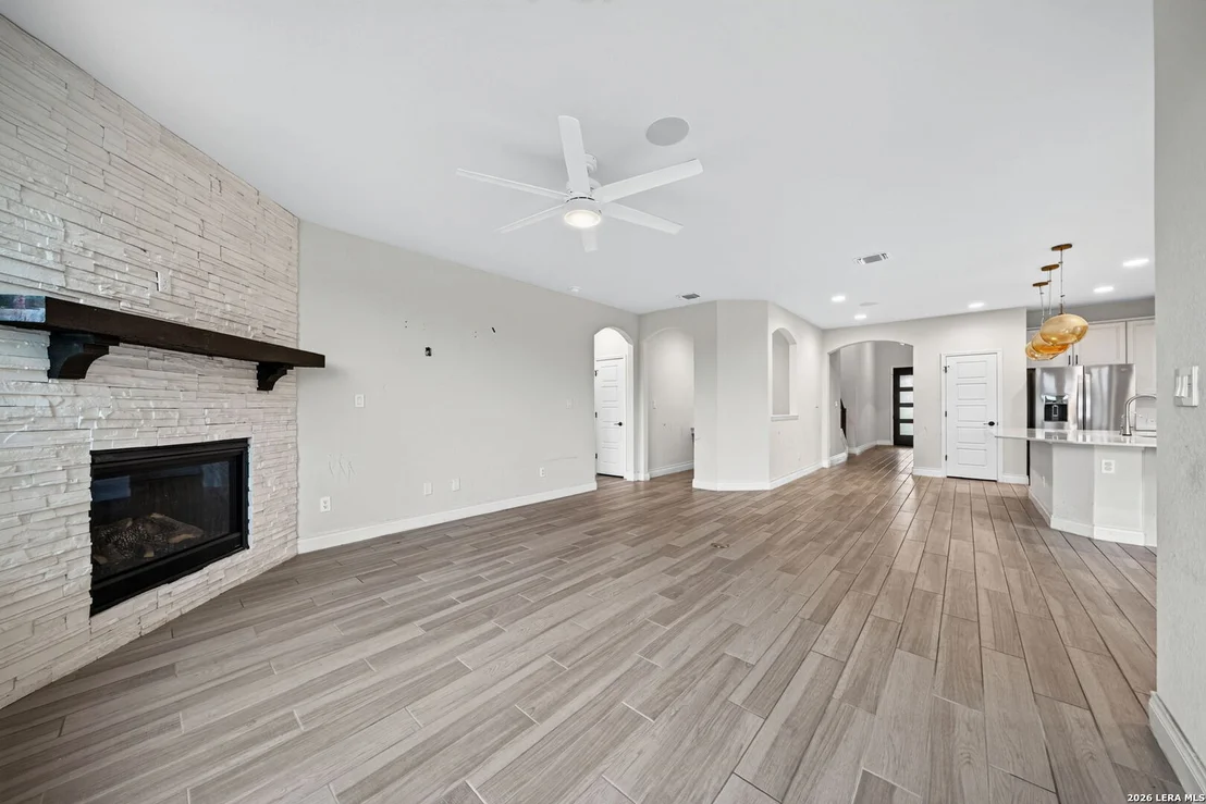 Photo of 2230 Steerhead Trail
