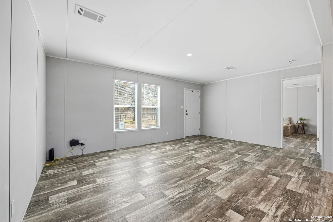 Photo of 843 County Road 331