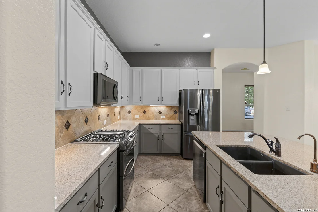 Photo of 2722 TUSCAN CYN