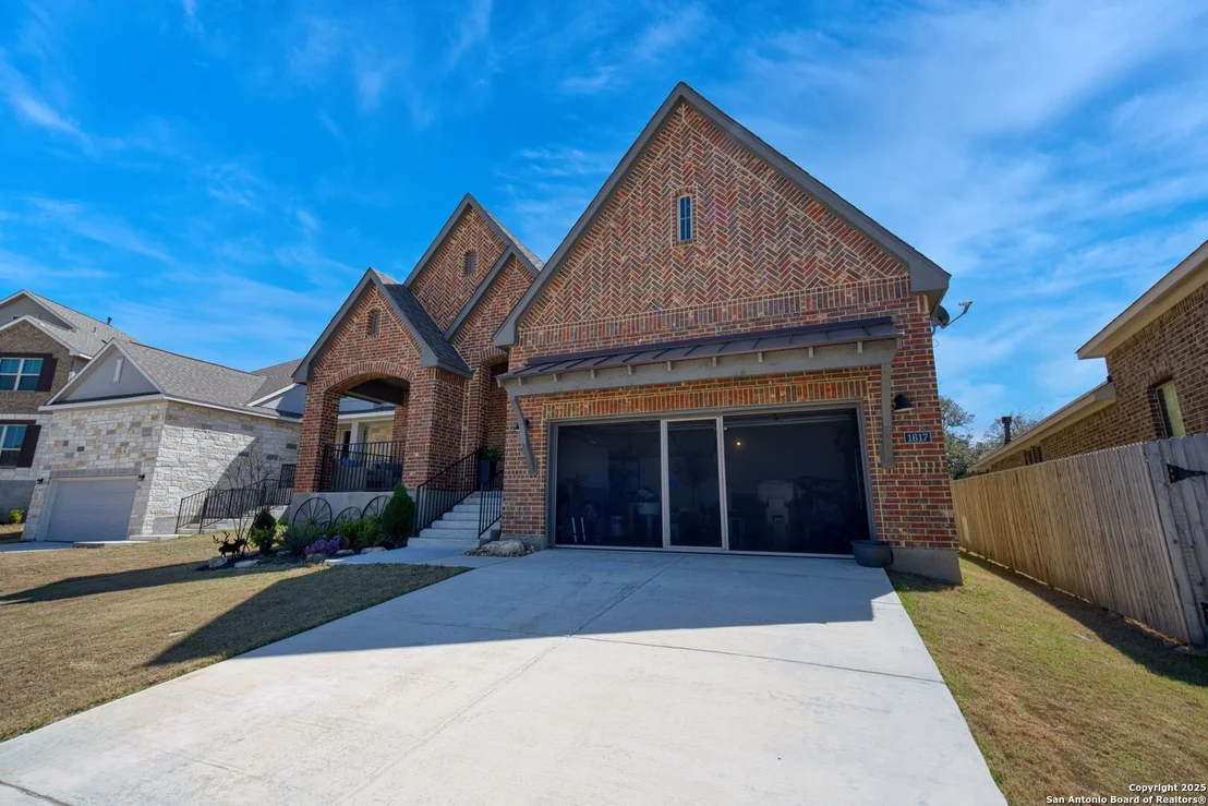 Photo of 1617 Cullanne Park