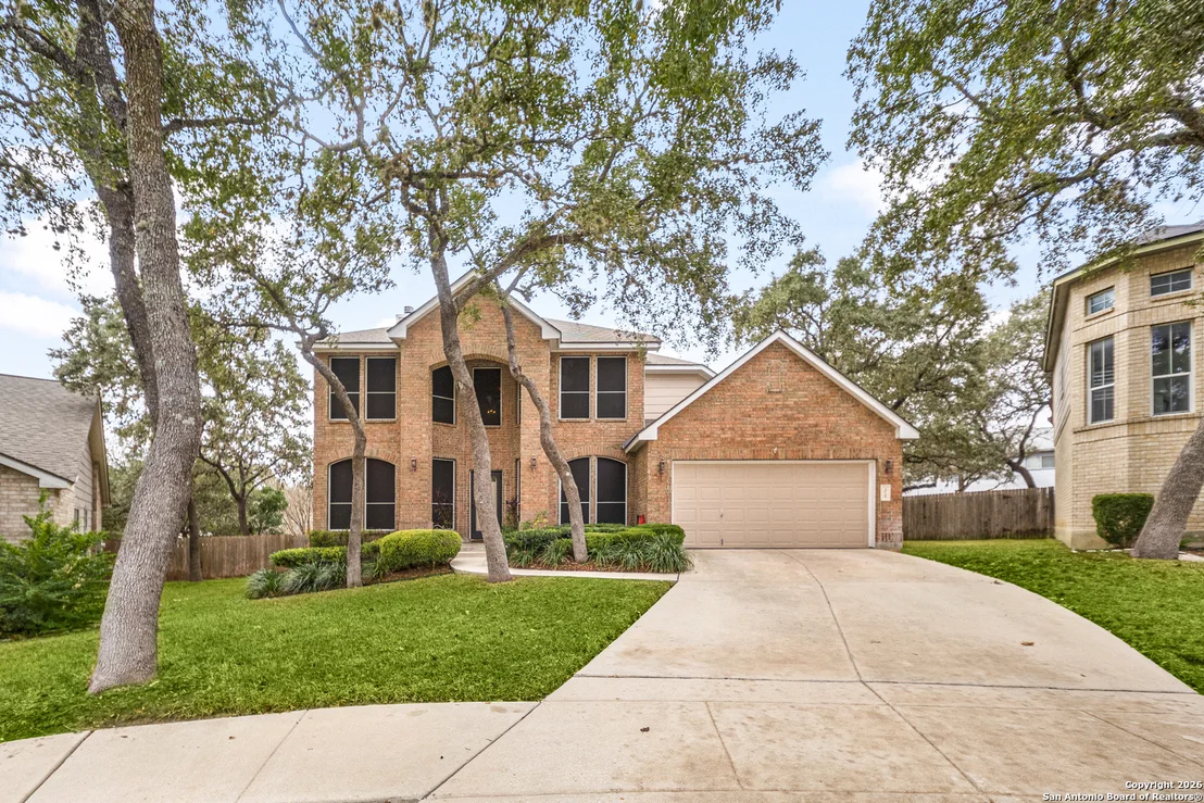 Photo of 28 Canterview