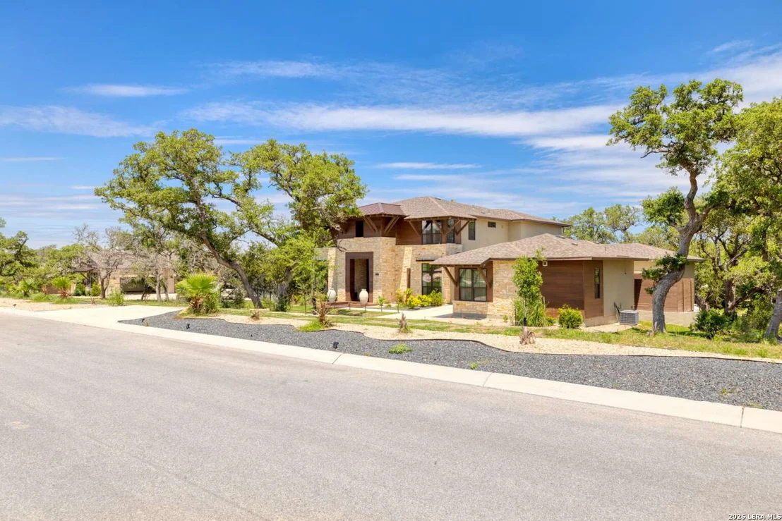 Photo of 118 MADRONE TRL