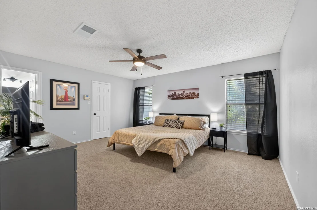 Photo of 9718 ALEXA PL