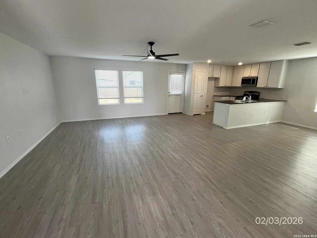 Photo of 10102 Kersey Mill