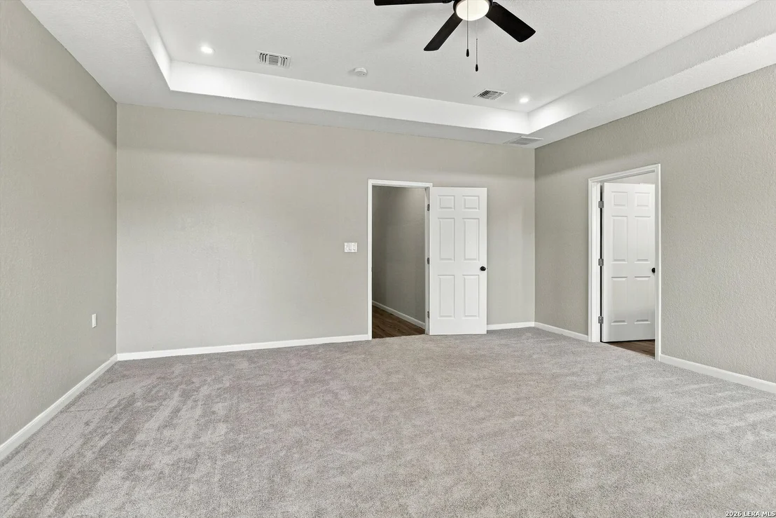 Photo of 39 Eaglerock