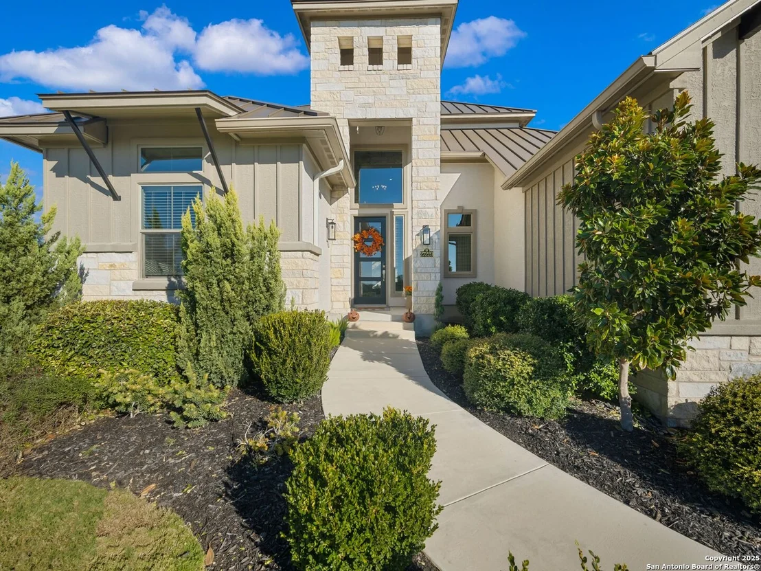 Photo of 27220 Highland