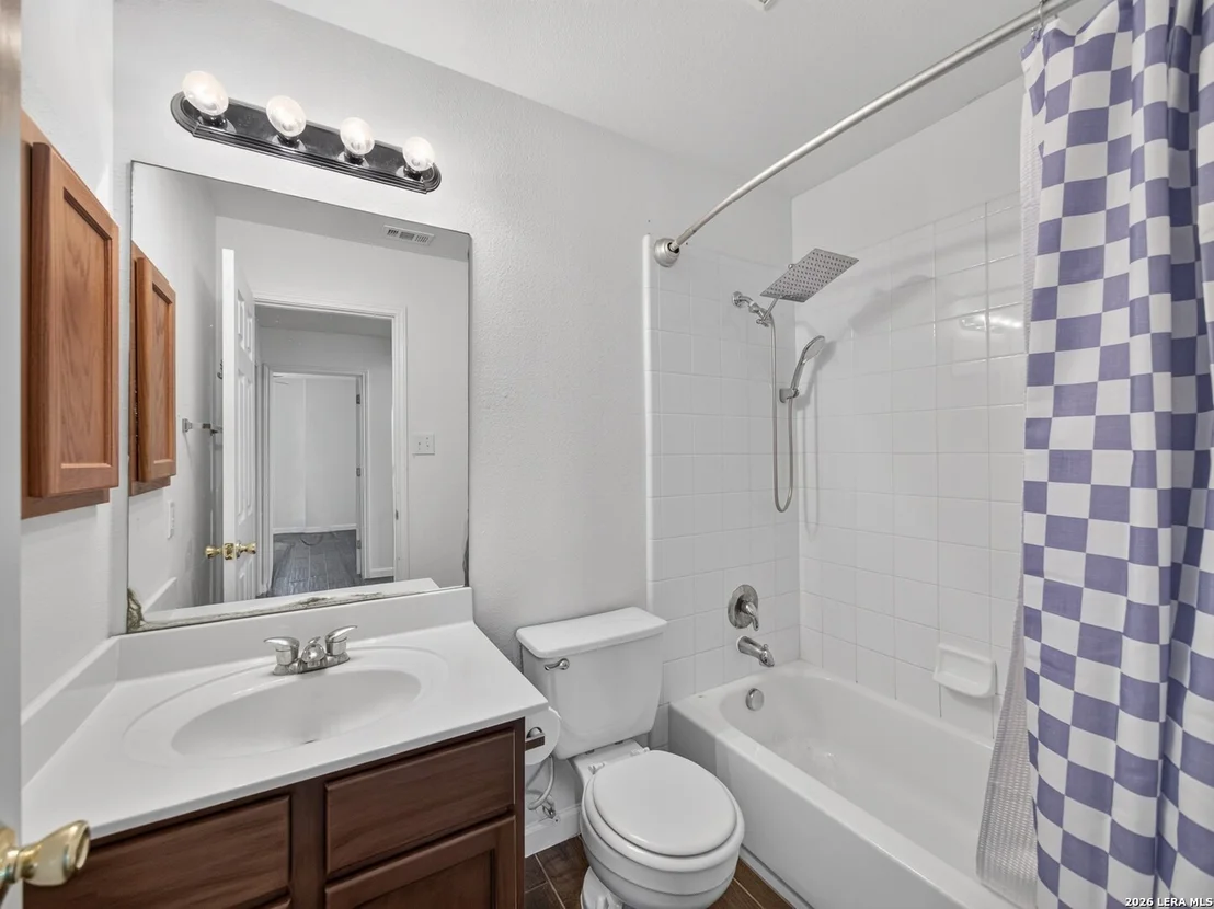 Photo of 10323 Briar Rose