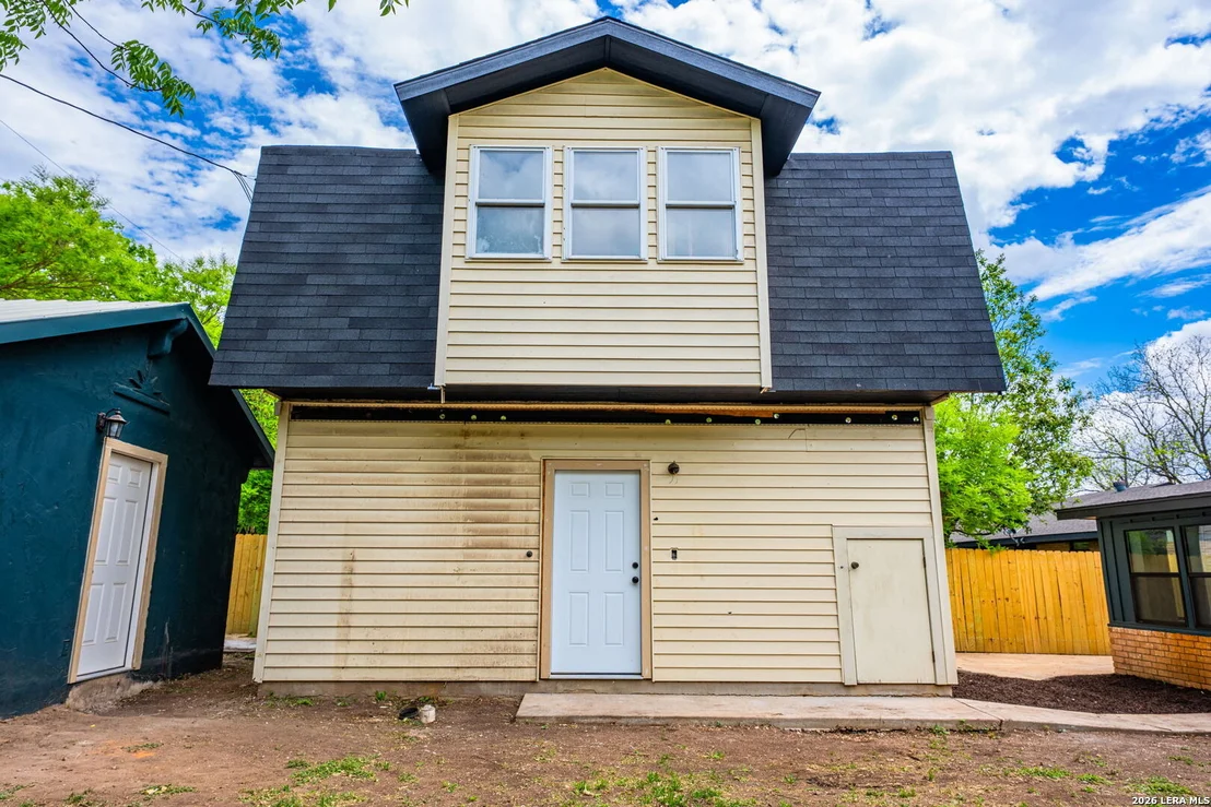 Photo of 129 Willow Way