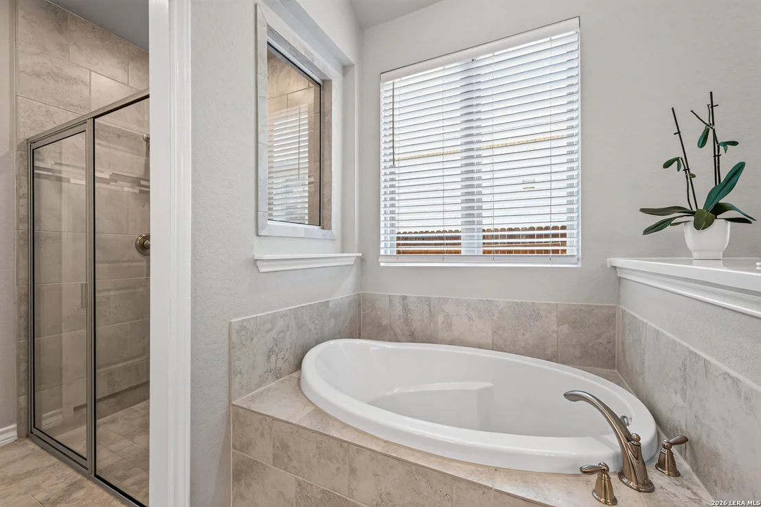Photo of 9831 Kremmen