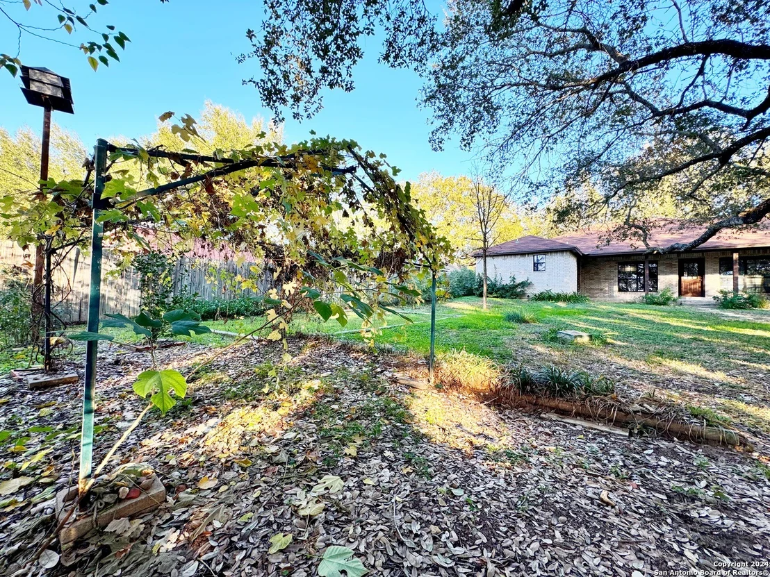 Photo of 223 BUNKER HL