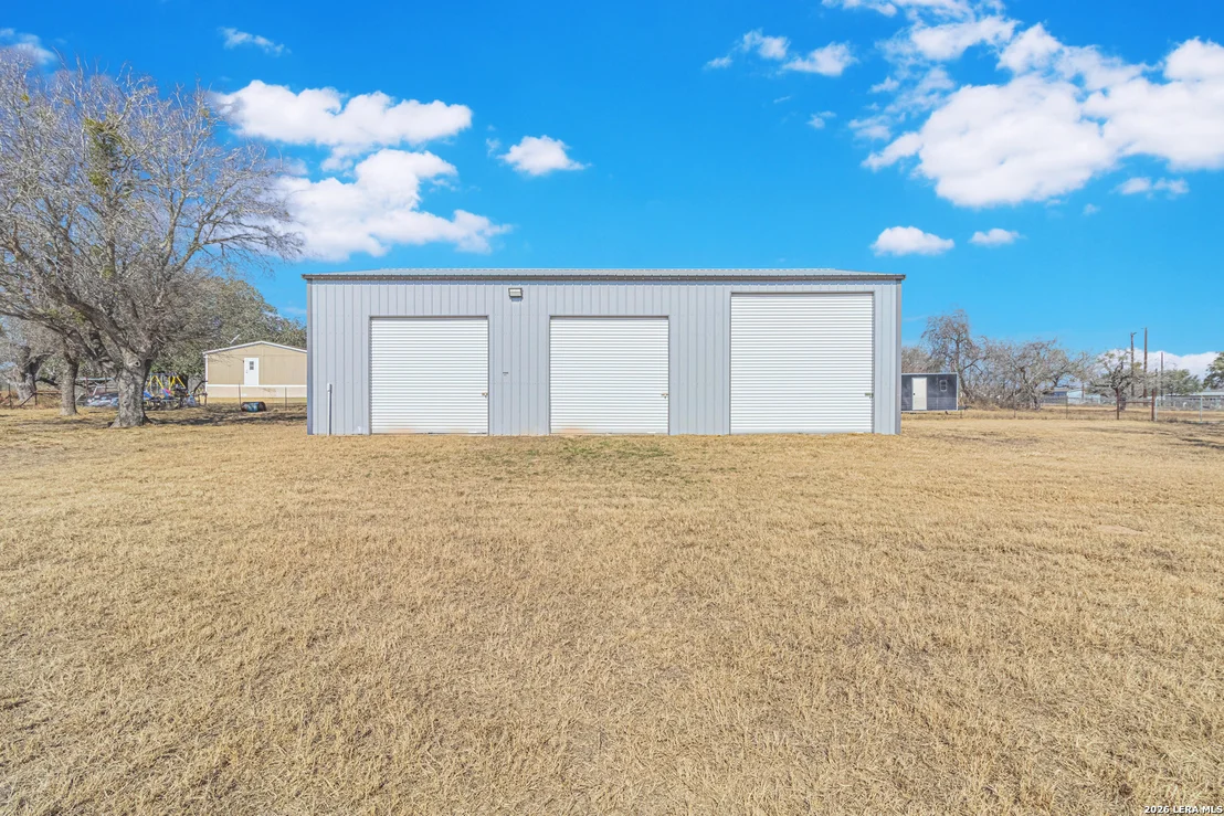 Photo of 18065 County Road 163