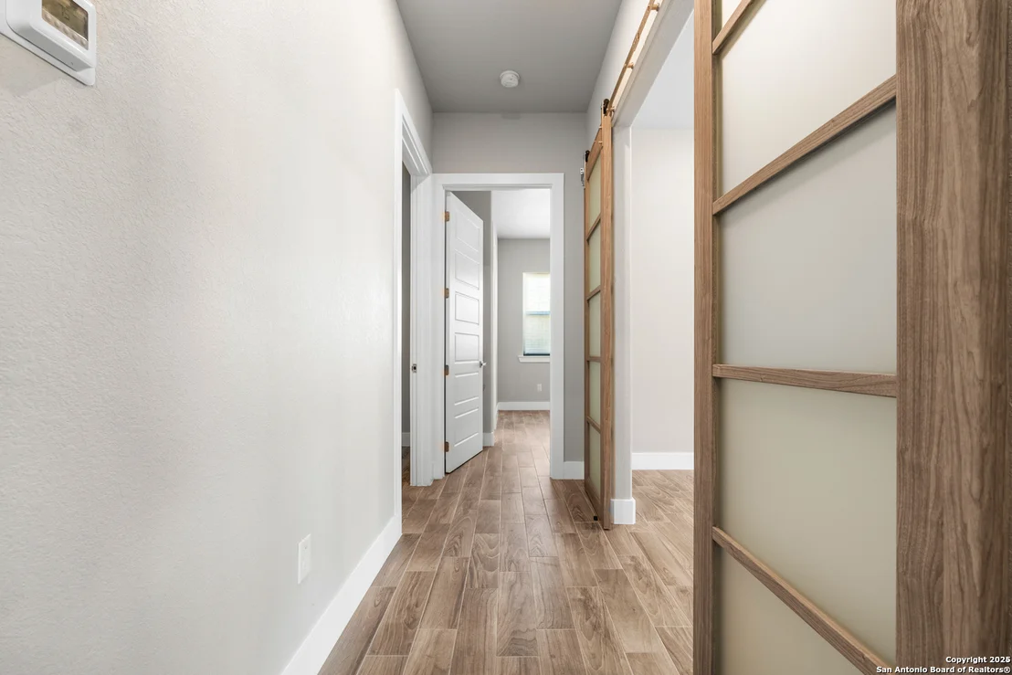 Photo of 250 Private Road 2775