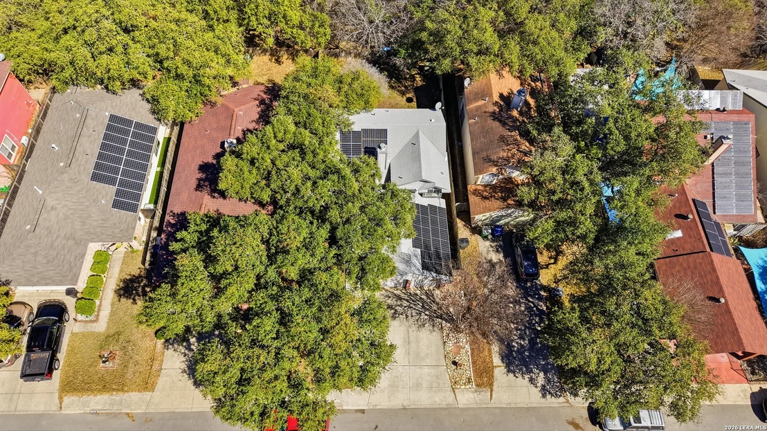 Photo of 6910 Quail Pines