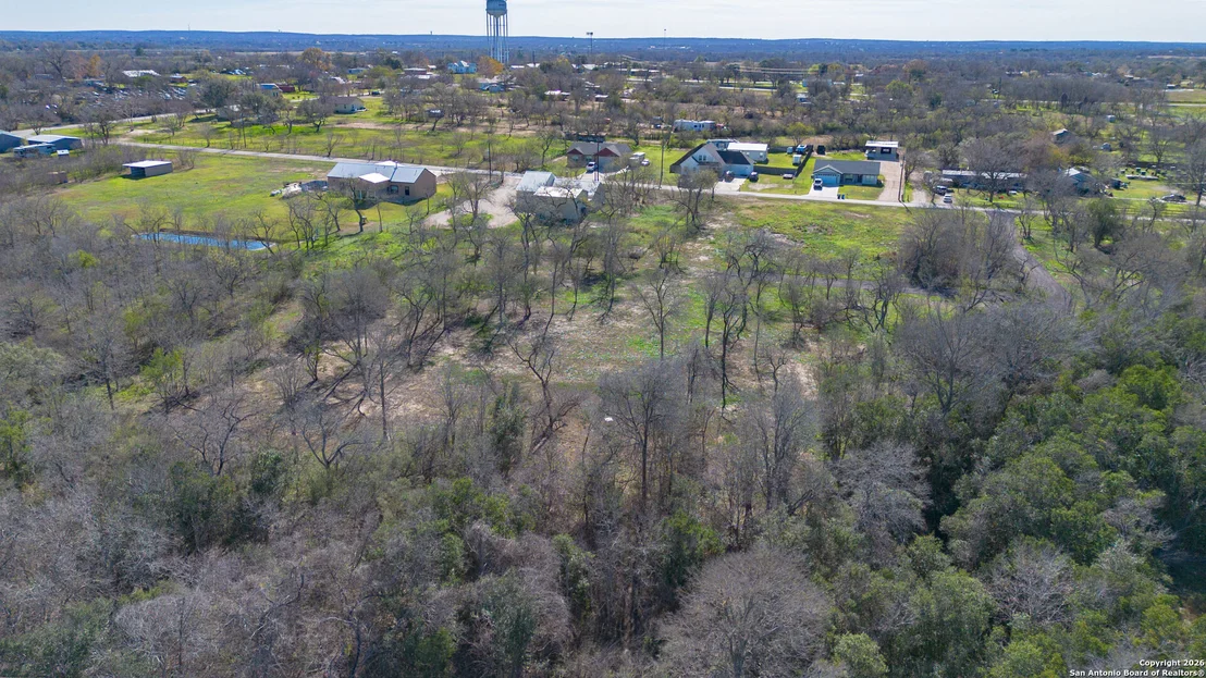 Photo of 700 Water Tower