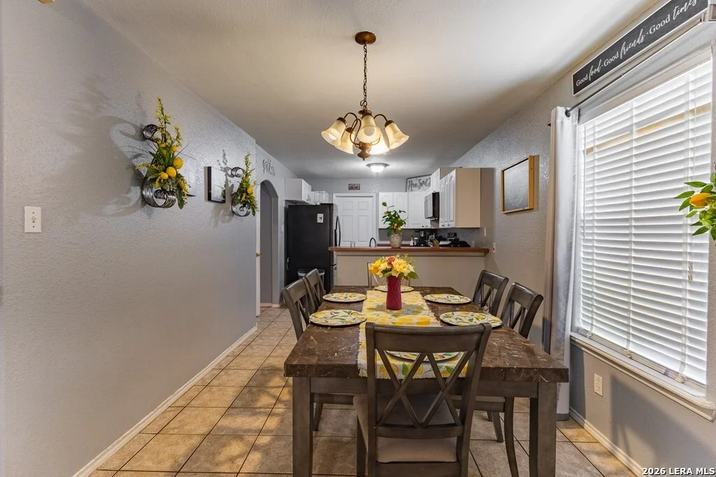 Photo of 1545 Rockhill Dr.